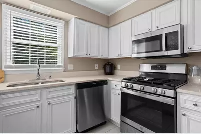 3740 Brown Drive, Decatur, GA 30034 - Photo 15