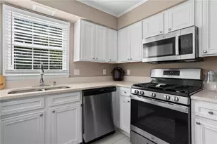 3740 Brown Dr, Decatur, GA 30034 - Photo 15