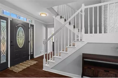 3740 Brown Drive, Decatur, GA 30034 - Photo 5