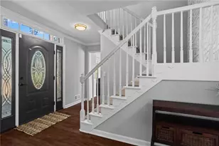 3740 Brown Dr, Decatur, GA 30034 - Photo 5