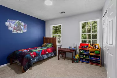 3740 Brown Drive, Decatur, GA 30034 - Photo 23