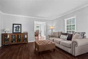 3740 Brown Dr, Decatur, GA 30034 - Photo 11