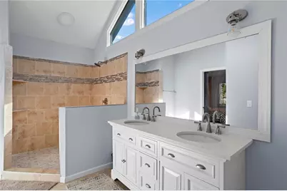 3740 Brown Drive, Decatur, GA 30034 - Photo 21