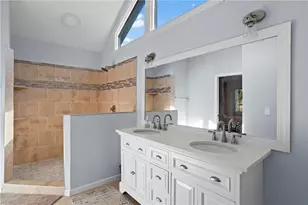 3740 Brown Dr, Decatur, GA 30034 - Photo 21