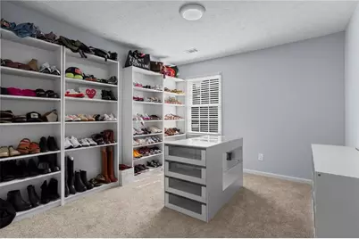 3740 Brown Drive, Decatur, GA 30034 - Photo 25