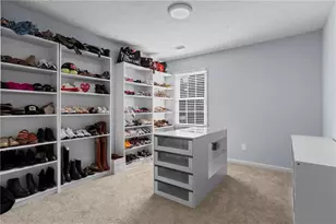 3740 Brown Dr, Decatur, GA 30034 - Photo 25