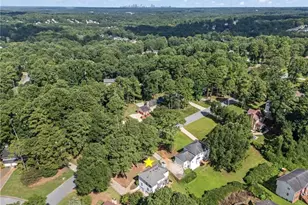 3740 Brown Dr, Decatur, GA 30034 - Photo 33