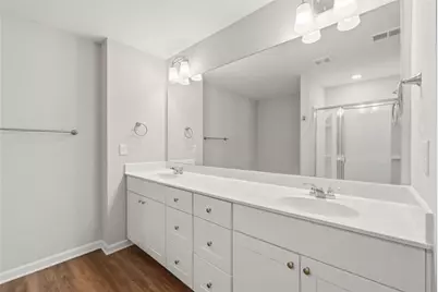 2079 Lanier Harbor Pointe, Buford, GA 30518 - Photo 25