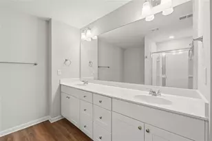 2079 Lanier Harbor Pointe, Buford, GA 30518 - Photo 25