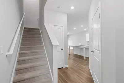 2079 Lanier Harbor Pointe, Buford, GA 30518 - Photo 5