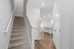 2079 Lanier Harbor Pointe, Buford, GA 30518 - Photo 5