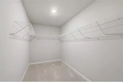 2079 Lanier Harbor Pointe, Buford, GA 30518 - Photo 27