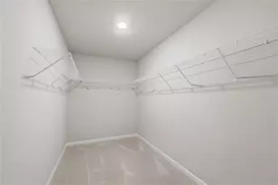 2079 Lanier Harbor Pointe, Buford, GA 30518 - Photo 27