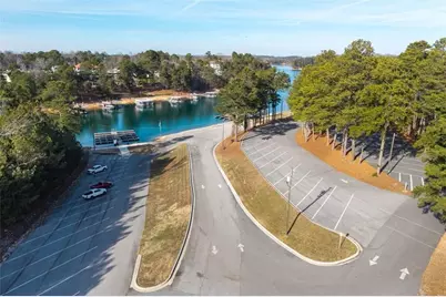 2079 Lanier Harbor Pointe, Buford, GA 30518 - Photo 45