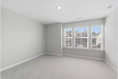 2079 Lanier Harbor Pointe, Buford, GA 30518 - Photo 33