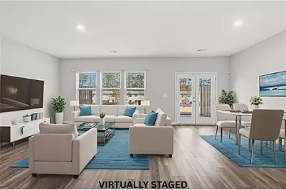 2079 Lanier Harbor Pointe, Buford, GA 30518 - Photo 15