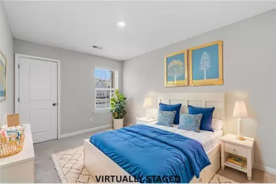 2079 Lanier Harbor Pointe, Buford, GA 30518 - Photo 31