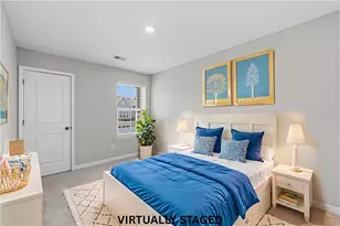 2079 Lanier Harbor Pointe, Buford, GA 30518 - Photo 31