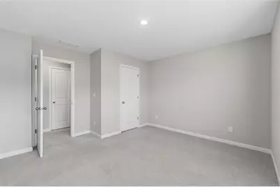 2079 Lanier Harbor Pointe, Buford, GA 30518 - Photo 35