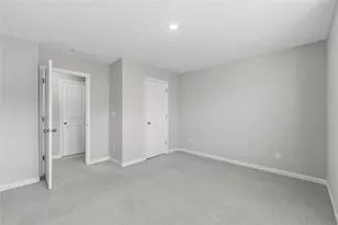 2079 Lanier Harbor Pointe, Buford, GA 30518 - Photo 35