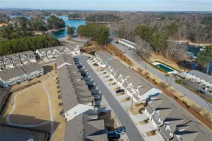 2079 Lanier Harbor Pointe, Buford, GA 30518 - Photo 43