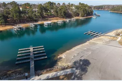 2079 Lanier Harbor Pointe, Buford, GA 30518 - Photo 47