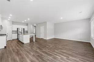 2079 Lanier Harbor Pointe, Buford, GA 30518 - Photo 17