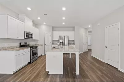 2079 Lanier Harbor Pointe, Buford, GA 30518 - Photo 11