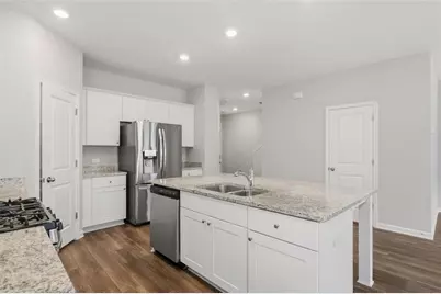 2079 Lanier Harbor Pointe, Buford, GA 30518 - Photo 11