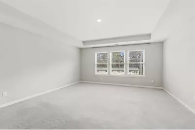 2079 Lanier Harbor Pointe, Buford, GA 30518 - Photo 21