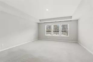 2079 Lanier Harbor Pointe, Buford, GA 30518 - Photo 21