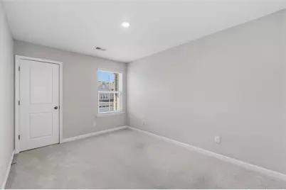 2079 Lanier Harbor Pointe, Buford, GA 30518 - Photo 27