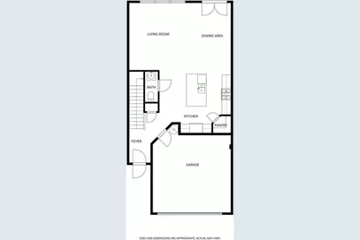 2079 Lanier Harbor Pointe, Buford, GA 30518 - Photo 51