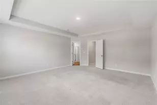 2079 Lanier Harbor Pointe, Buford, GA 30518 - Photo 23