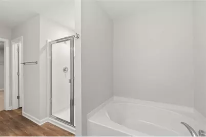 2079 Lanier Harbor Pointe, Buford, GA 30518 - Photo 23