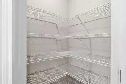 2079 Lanier Harbor Pointe, Buford, GA 30518 - Photo 13