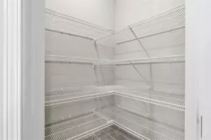 2079 Lanier Harbor Pointe, Buford, GA 30518 - Photo 13