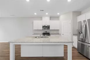 2079 Lanier Harbor Pointe, Buford, GA 30518 - Photo 7