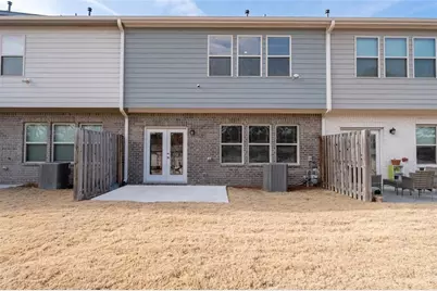 2079 Lanier Harbor Pointe, Buford, GA 30518 - Photo 39