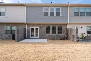 2079 Lanier Harbor Pointe, Buford, GA 30518 - Photo 39