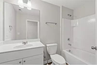 2079 Lanier Harbor Pointe, Buford, GA 30518 - Photo 29