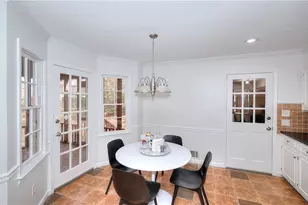 990 Providence Dr, Lawrenceville, GA 30044 - Photo 15