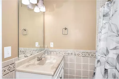 990 Providence Drive, Lawrenceville, GA 30044 - Photo 27