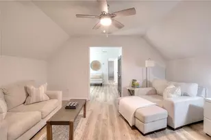 990 Providence Dr, Lawrenceville, GA 30044 - Photo 31