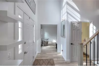 990 Providence Drive, Lawrenceville, GA 30044 - Photo 5