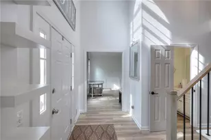 990 Providence Dr, Lawrenceville, GA 30044 - Photo 5