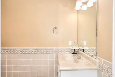 990 Providence Drive, Lawrenceville, GA 30044 - Photo 29