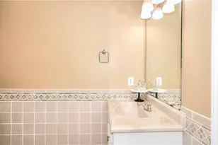 990 Providence Dr, Lawrenceville, GA 30044 - Photo 29