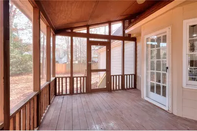 990 Providence Drive, Lawrenceville, GA 30044 - Photo 35