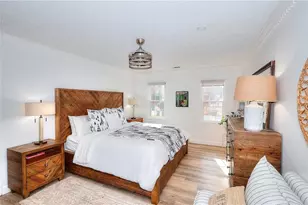 990 Providence Dr, Lawrenceville, GA 30044 - Photo 25